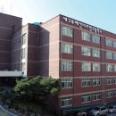 세그루패션디자인고등학교 이미지