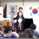 진영자원 이미지