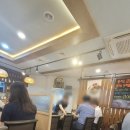 등심당