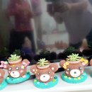 과정경로당 이미지