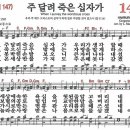 149 티스토리