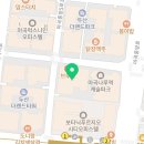 레벨업 PC방 마곡점 이미지