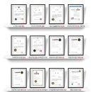 (주)씨앤피홀딩스 네이버블로그