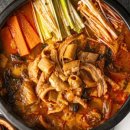 악마곱창 네이버블로그