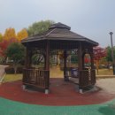 장대어린이놀이터 이미지