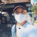 제이슨티비