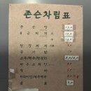 존슨식당