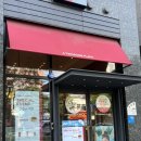 와이지 메디컬센터 이미지