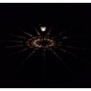 박석캠핑장 이미지