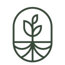 (주)아토에프앤비 이미지