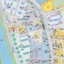 재송동 근린생활시설 이미지