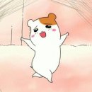 떡메랑