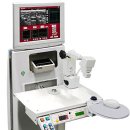 이에프 메디칼 이미지