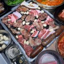 세연농장 이미지