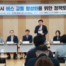 하나축산2 이미지