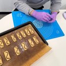 잇츠몽몽 이미지