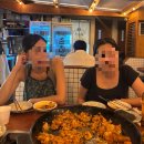 매산6로 R | 아직은 어린이이고 싶어요