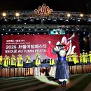 AI와 함께 만드는 SNS 블로그 첫걸음 이미지