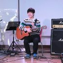 [학점은행제] 음악개론Ⅰ 이미지