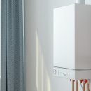 서해공업사 이미지