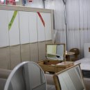 광명가구 이미지