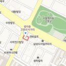 송파박내과의원 티스토리