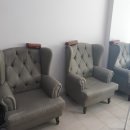 타워비뇨기과의원 이미지