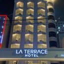 은하수로450번길 이미지