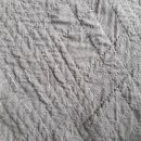 실용민화 이미지