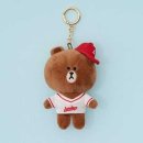 인형프렌즈 이미지