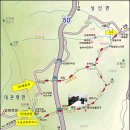 동의그린약국 이미지