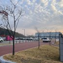 180009 | 배린이 배드민턴 대회⭐️ +미즈노 스텔스5 , 라이더 배드민턴 가방 후기
