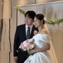 하람 | [결혼후기] 하람 웨딩포토부스 후기 내돈내산 합리적인 웨딩 포토부스