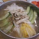 예산읍031 이미지