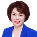 익산대로 이미지