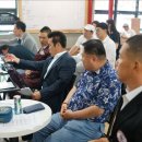 핏복싱짐 이미지