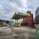 양산주유소 이미지