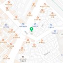 CU 연희푸르지오점 네이버블로그
