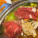 와와식당 이미지