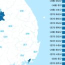 미리캔버스, 기초부터 활용까지 이미지