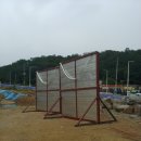 (주)신화건설 Daum카페