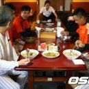 전훈식당 이미지