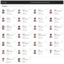 월드컵헬스 이미지