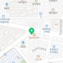 구리성심신경외과의원 이미지