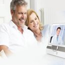 유헬스케어 이미지