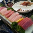 미미초밥 이미지