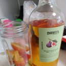 (주)디지탈호동 | (2021-39)~211010까지의 일상 여름지난 여름샐러드 화이자2차 맞고 잘먹고 잘사는 나