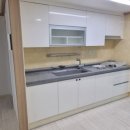 사파동210 이미지