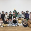 스) 발레: 그랑바뜨망🩰 이미지