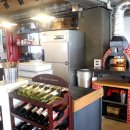 고센시스템 이미지